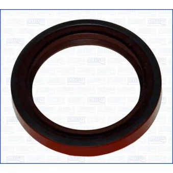 Bague d'étanchéité, vilebrequin AJUSA