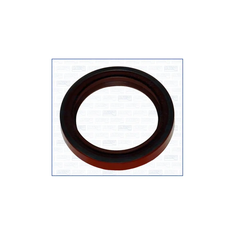 Bague d'étanchéité, vilebrequin AJUSA 15048100