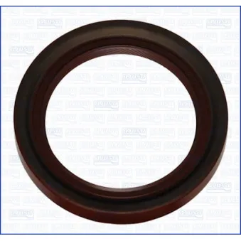 Bague d'étanchéité, vilebrequin AJUSA