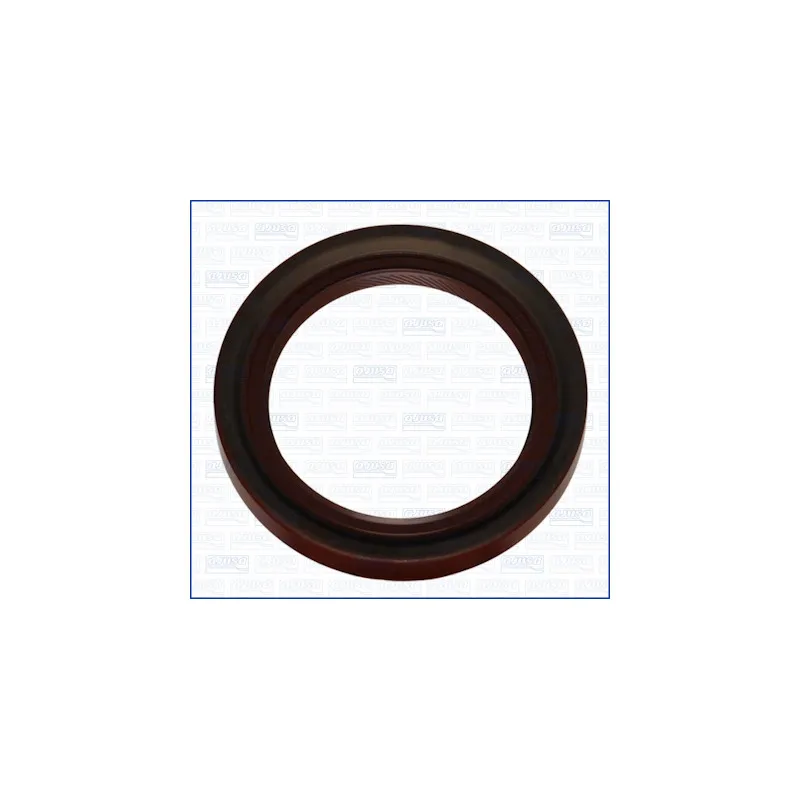 Bague d'étanchéité, vilebrequin AJUSA 15048200