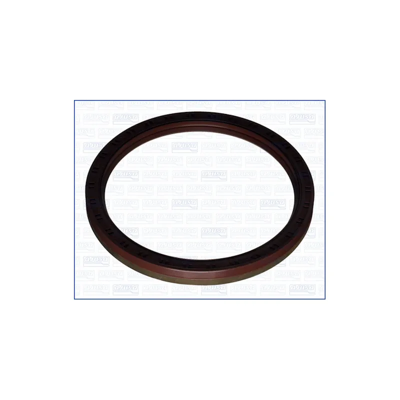 Bague d'étanchéité, vilebrequin AJUSA 15046900