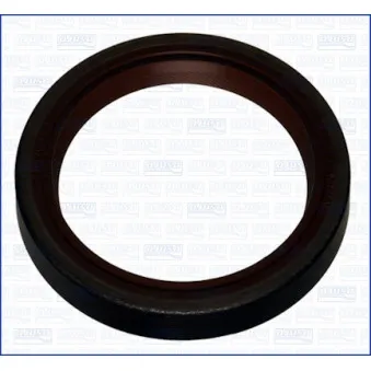 Bague d'étanchéité, vilebrequin AJUSA