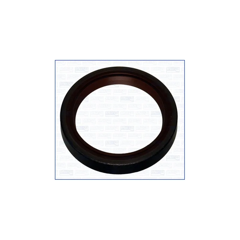 Bague d'étanchéité, vilebrequin AJUSA 15046800