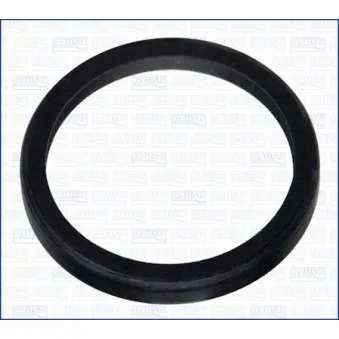 Bague d'étanchéité, vilebrequin AJUSA