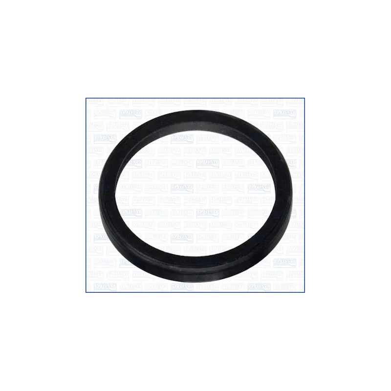 Bague d'étanchéité, vilebrequin AJUSA 15047100