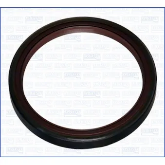 Bague d'étanchéité, vilebrequin AJUSA