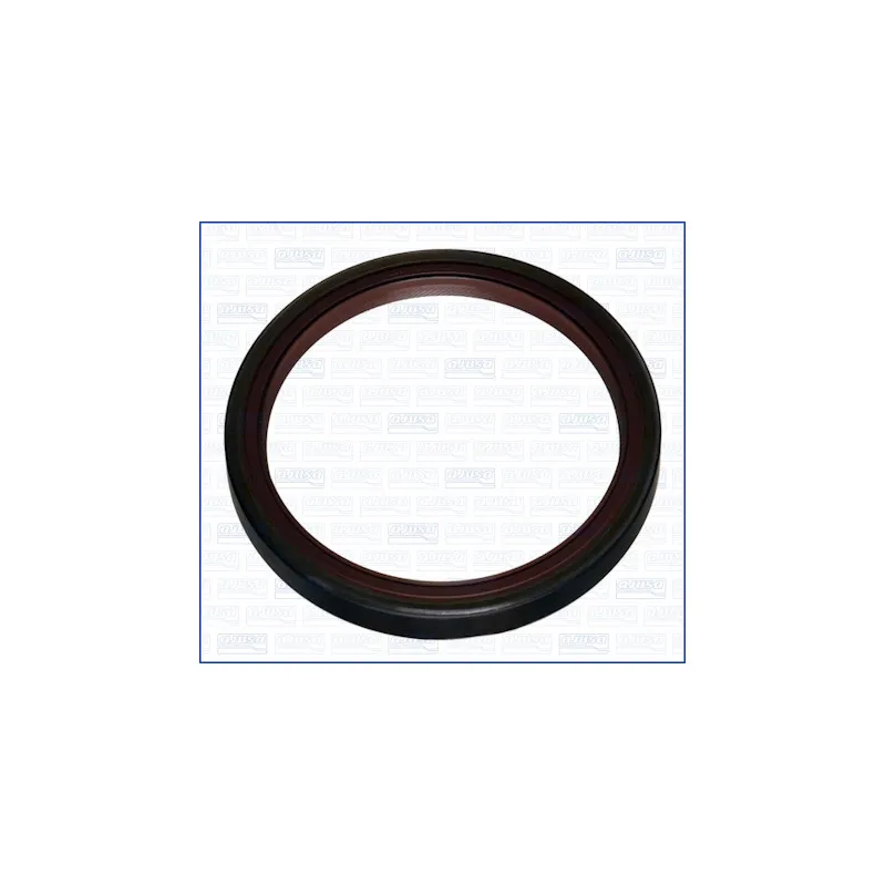 Bague d'étanchéité, vilebrequin AJUSA 15046700