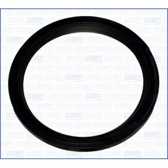 Bague d'étanchéité, vilebrequin AJUSA