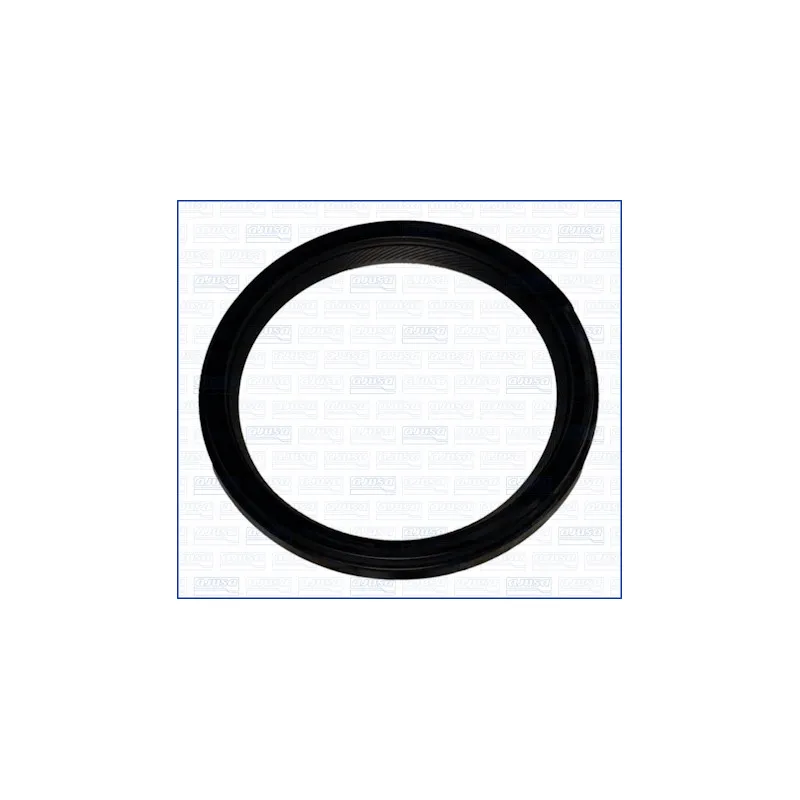 Bague d'étanchéité, vilebrequin AJUSA 15049900