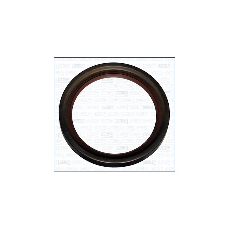 Bague d'étanchéité, vilebrequin AJUSA 15042200