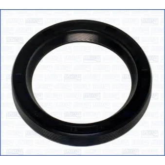 Bague d'étanchéité, vilebrequin AJUSA