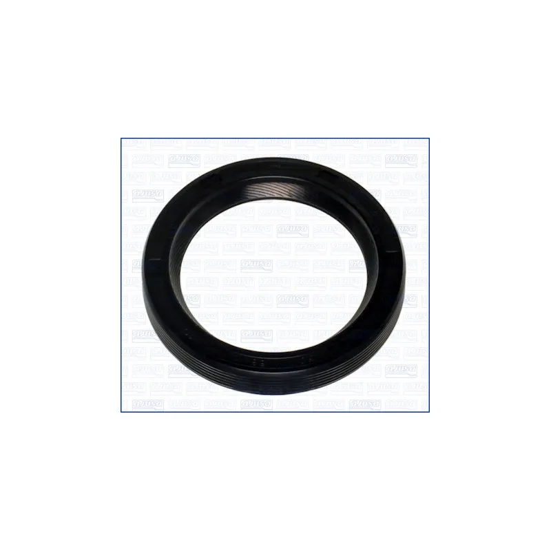 Bague d'étanchéité, vilebrequin AJUSA 15044200