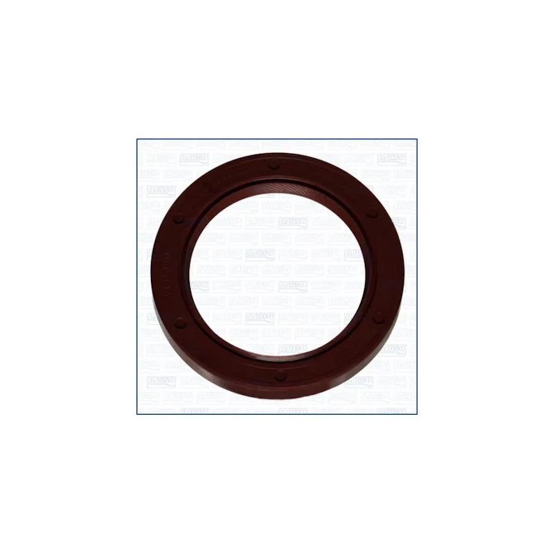 Bague d'étanchéité, vilebrequin AJUSA 15043300
