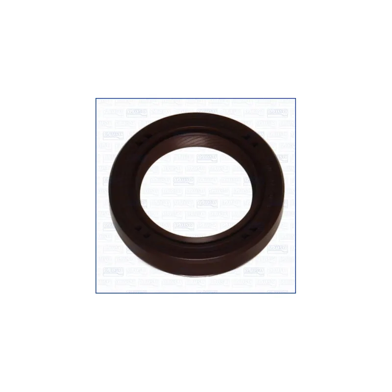 Bague d'étanchéité, vilebrequin AJUSA 15053300