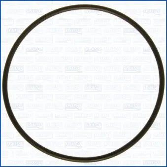 Joint d'étanchéité, filtre à huile AJUSA