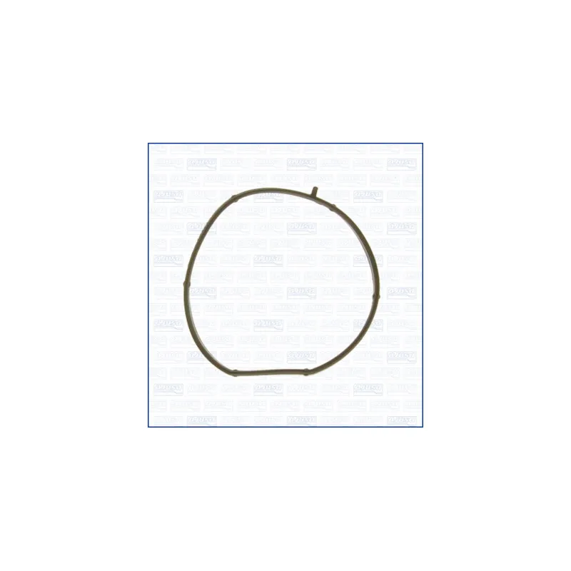 Joint AJUSA 01160700