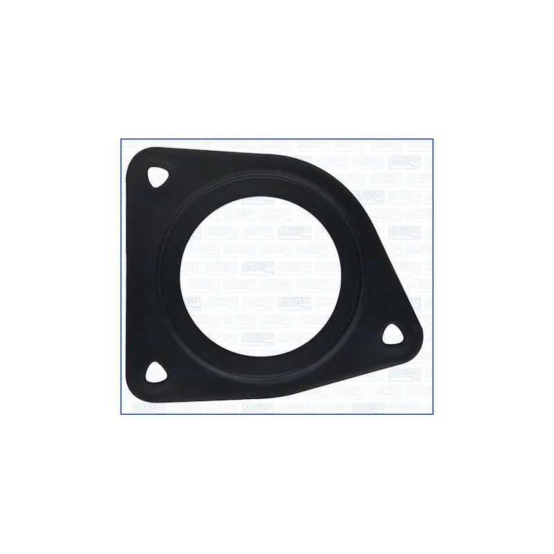 Joint AJUSA 01146900