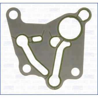 Joint d'étanchéité, pompe à carburant AJUSA