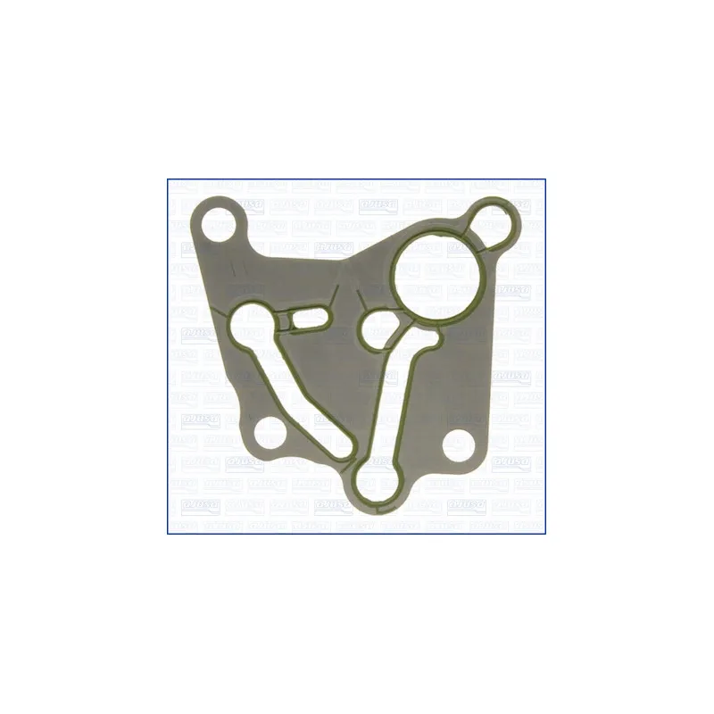 Joint d'étanchéité, pompe à carburant AJUSA 01152100