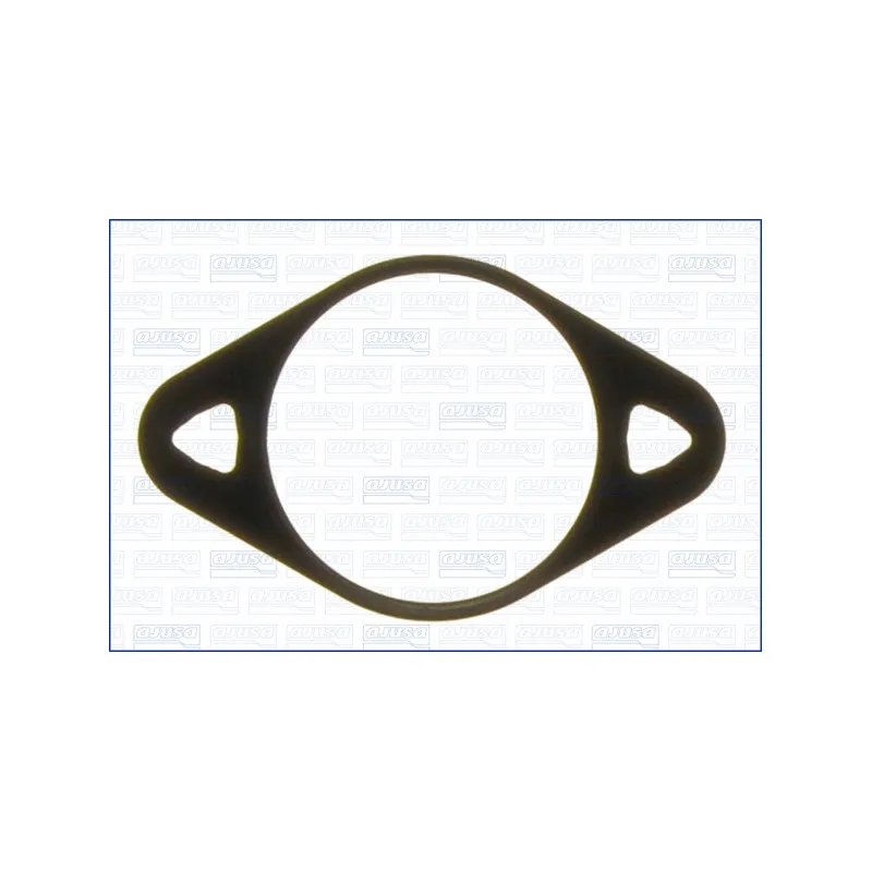 Joint AJUSA 01171600