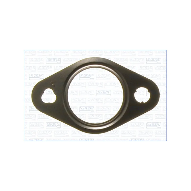 Joint AJUSA 01171800