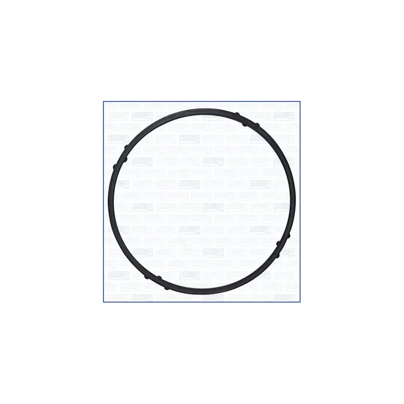 Joint AJUSA 01173200