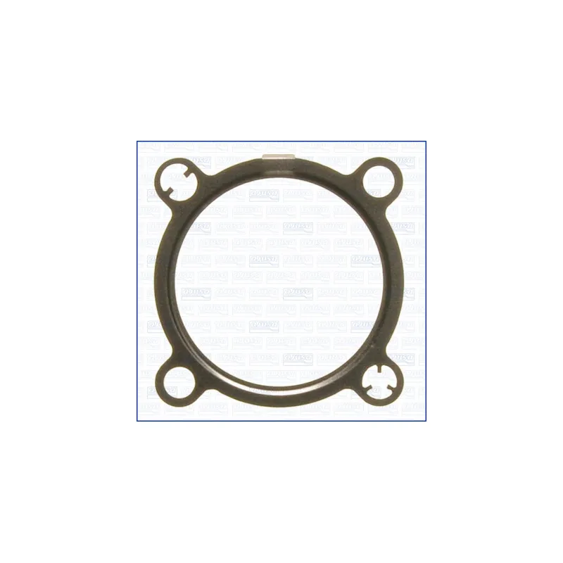 Joint AJUSA 01193800