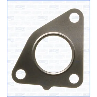 Joint, entrée de turbine (compresseur) AJUSA