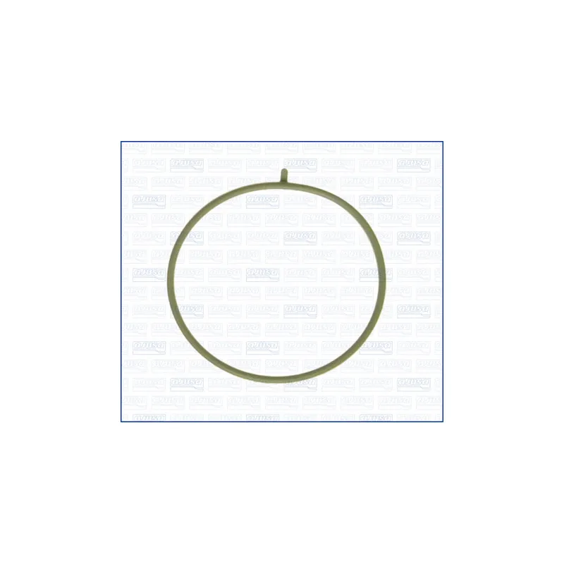 Joint AJUSA 01110300