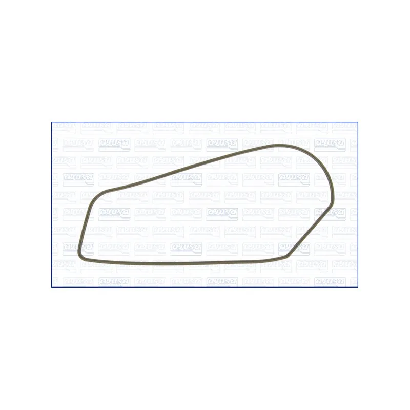 Joint AJUSA 01111300