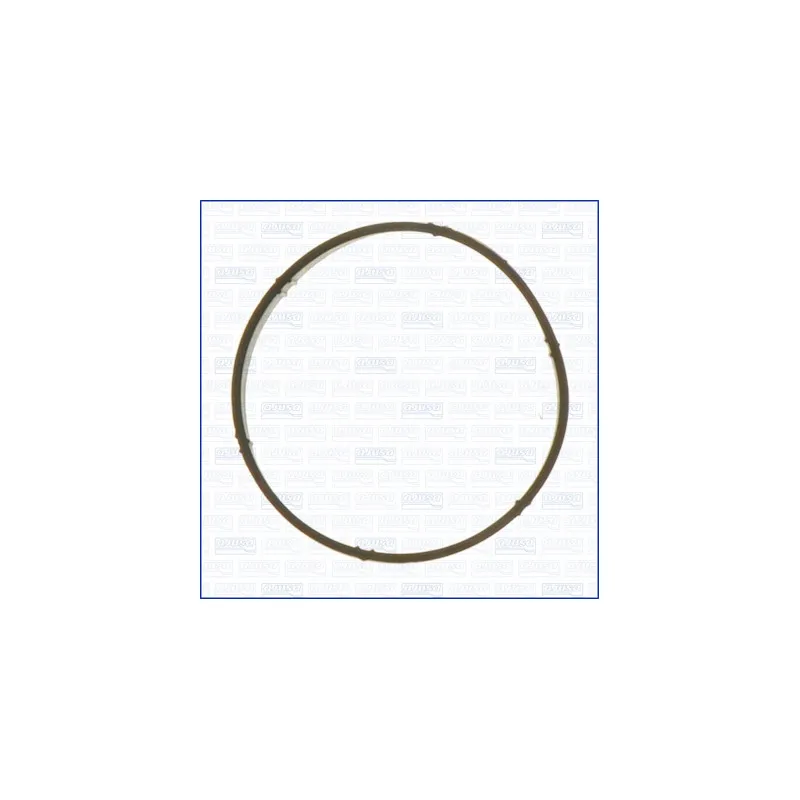 Joint AJUSA 01217300