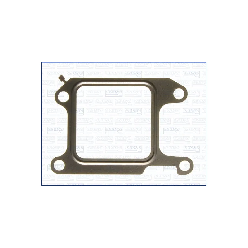 Joint AJUSA 01225500