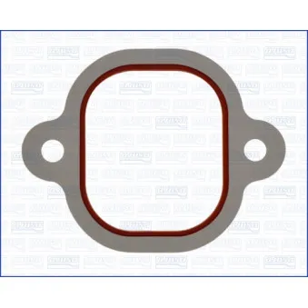 Joint d'étanchéité, collecteur d'admission AJUSA