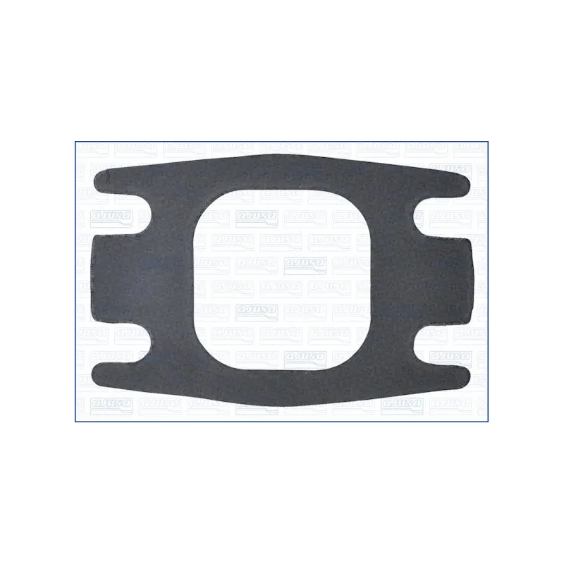 Joint d'étanchéité, collecteur d'échappement AJUSA 13251500