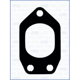 Joint d'étanchéité, collecteur d'échappement AJUSA