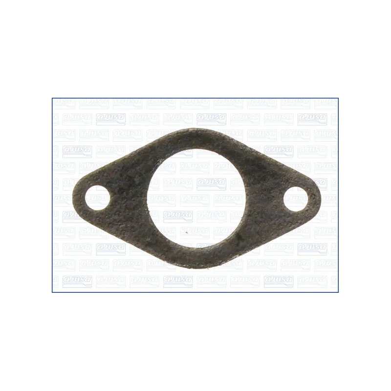 Joint d'étanchéité, collecteur d'échappement AJUSA 13163400