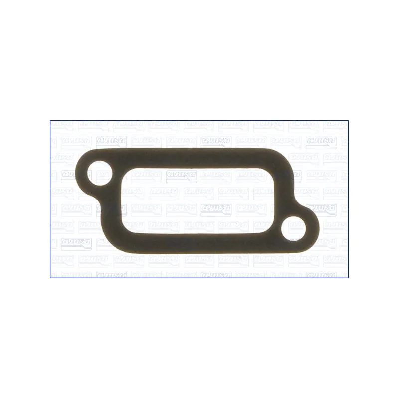 Joint d'étanchéité, collecteur d'admission AJUSA 13163300