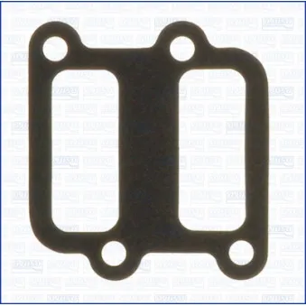 Joint d'étanchéité, collecteur d'admission AJUSA