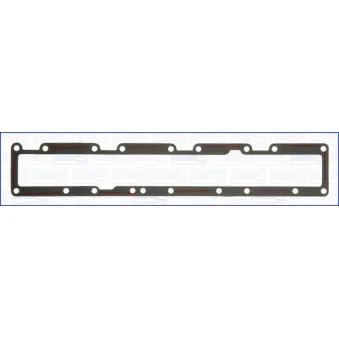 Joint d'étanchéité, collecteur d'admission AJUSA