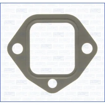 Joint d'étanchéité, collecteur d'échappement AJUSA