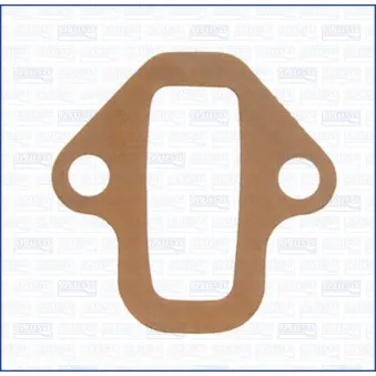 Joint d'étanchéité, collecteur d'admission AJUSA