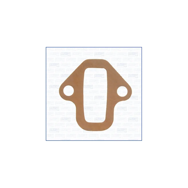 Joint d'étanchéité, collecteur d'admission AJUSA 13161400