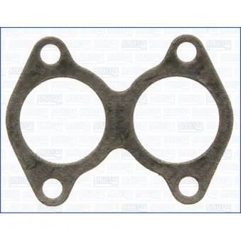 Joint d'étanchéité, collecteur d'échappement AJUSA