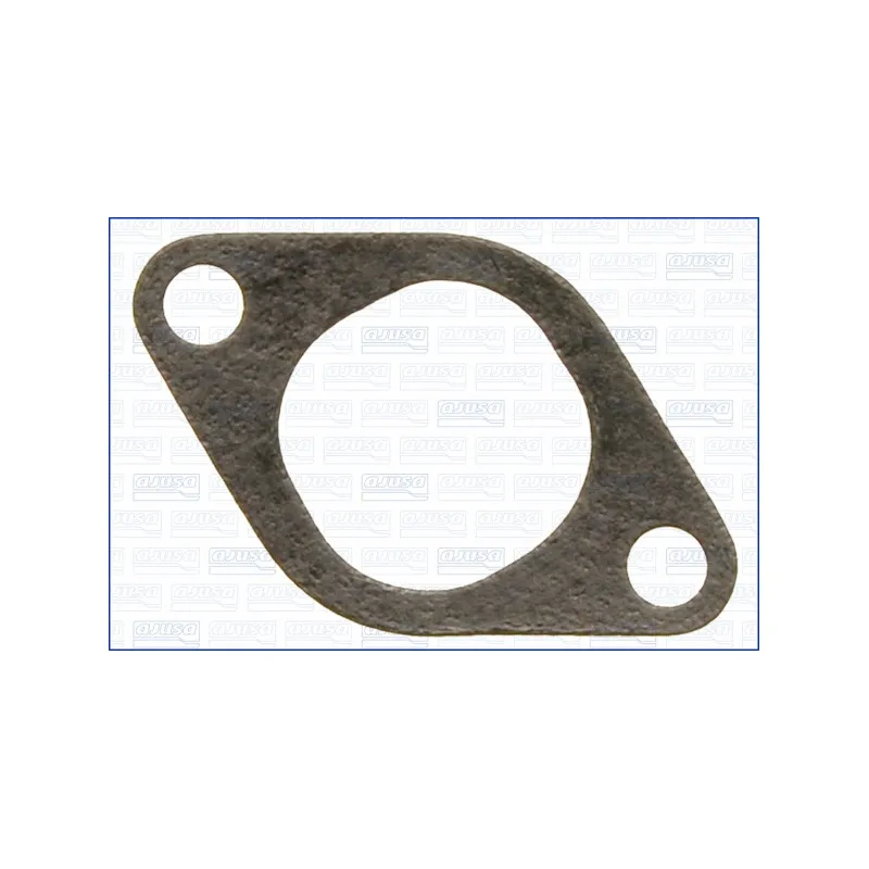 Joint d'étanchéité, collecteur d'échappement AJUSA 13161600