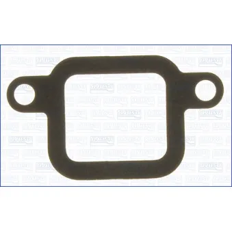 Joint d'étanchéité, collecteur d'admission AJUSA