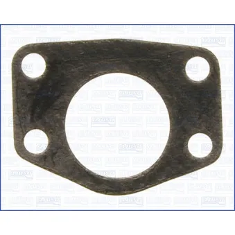 Joint d'étanchéité, collecteur d'échappement AJUSA