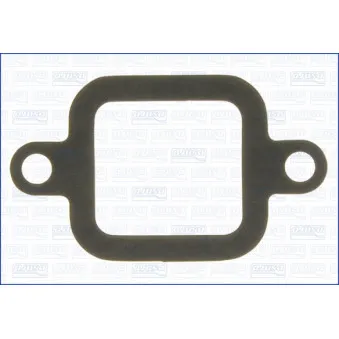 Joint d'étanchéité, collecteur d'admission AJUSA