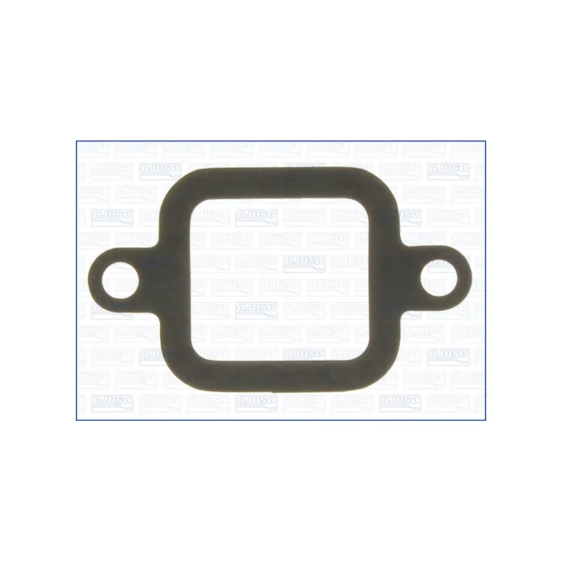 Joint d'étanchéité, collecteur d'admission AJUSA 13161100