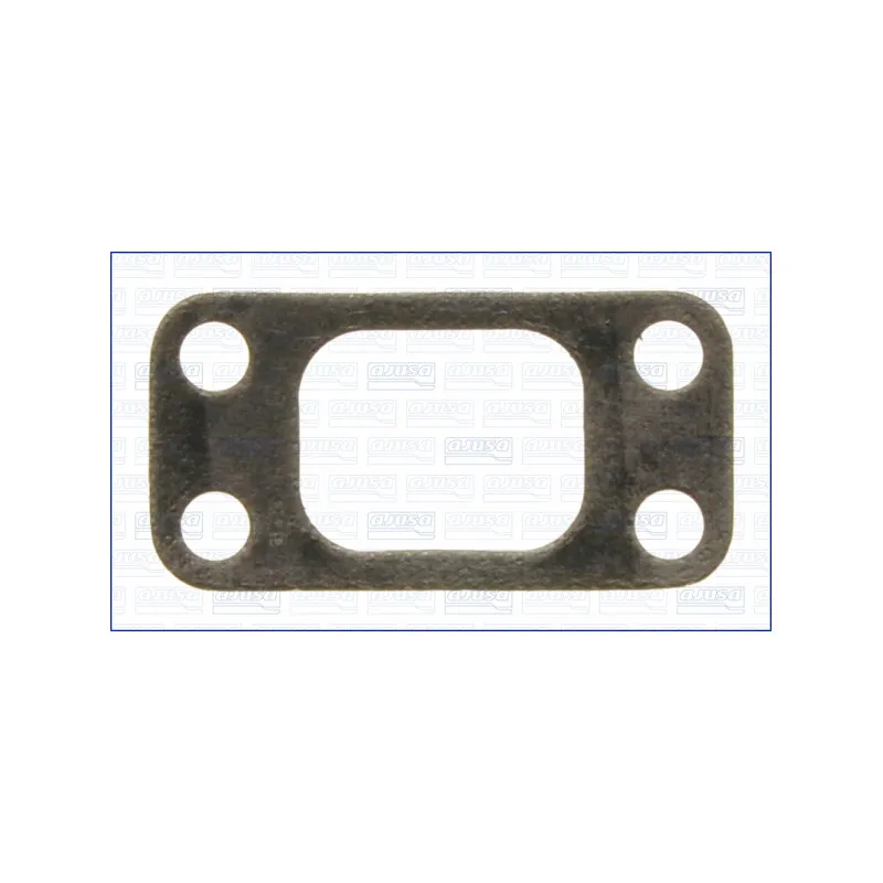 Joint d'étanchéité, collecteur d'échappement AJUSA 13160600