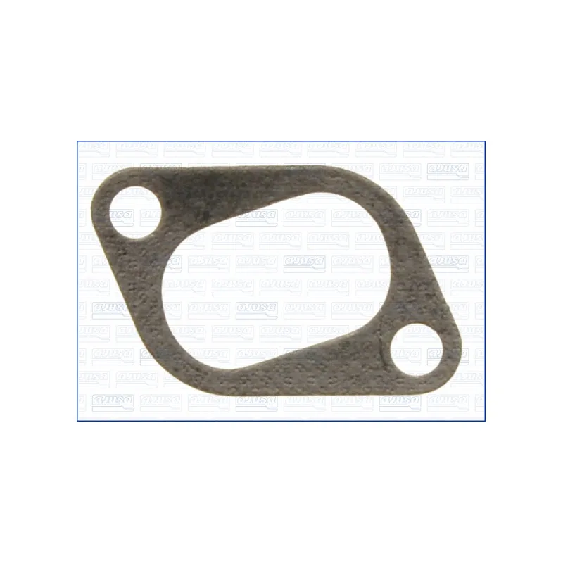 Joint d'étanchéité, collecteur d'échappement AJUSA 13160700